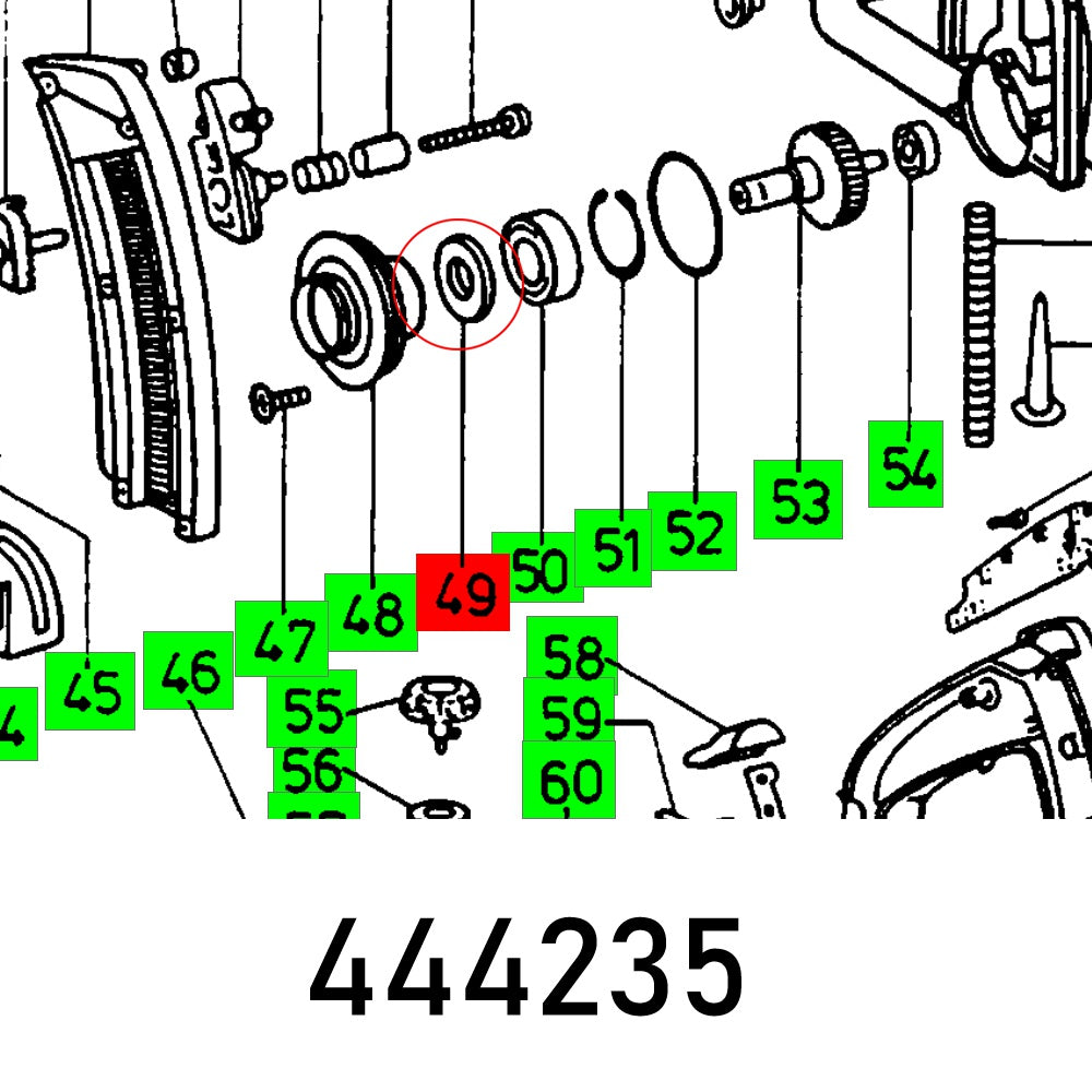 festool-saucer-spring-at-65-e-fes444235-1