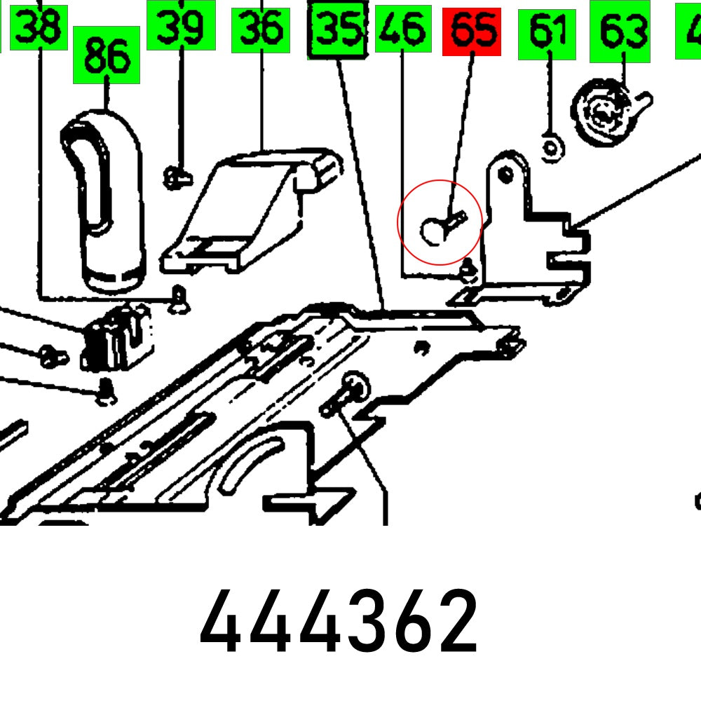 festool-screw-ap-65-e-fes444362-1