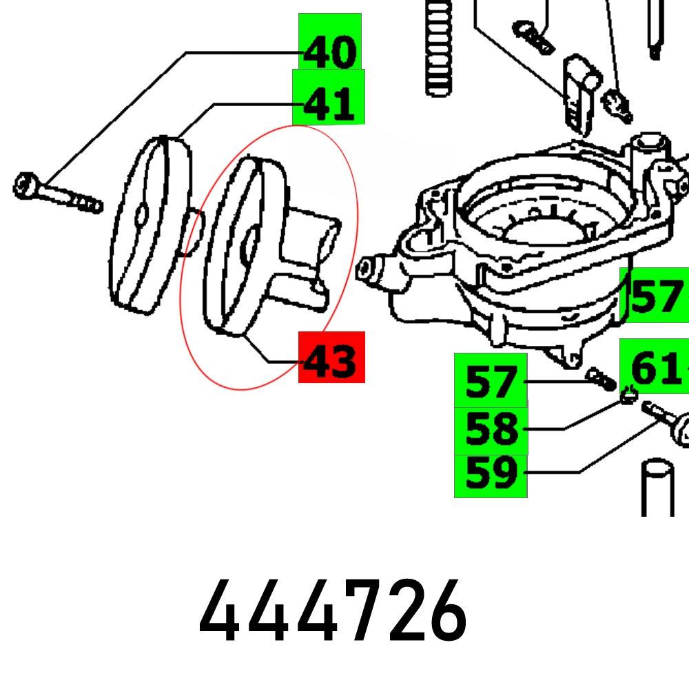 festool-handle-of-2000-200.711-fes444726-1