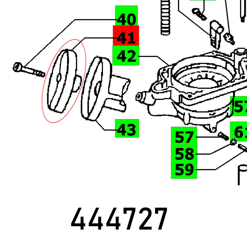 festool-handle-of-2000-200.710-fes444727-1