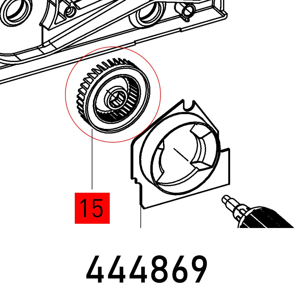 festool-fan-ehl-65-eb-fes444869-1