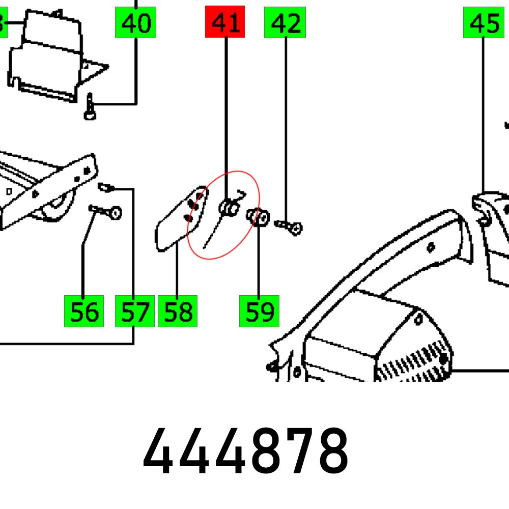 festool-spring-ehl-65-eb-fes444878-1