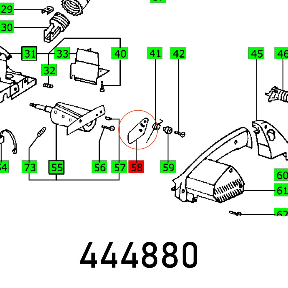 festool-guard-plate-ehl-65-eb-fes444880-1