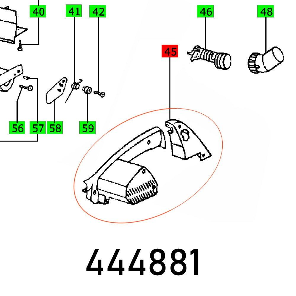 festool-housing-cover-ehl-65-eb-fes444881-1