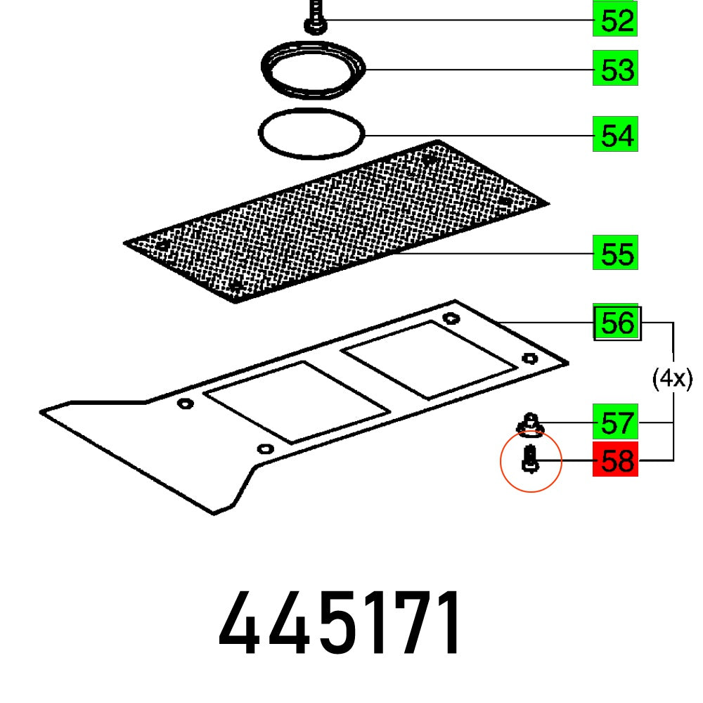 festool-shaft-ro-2-e-fes445171-1