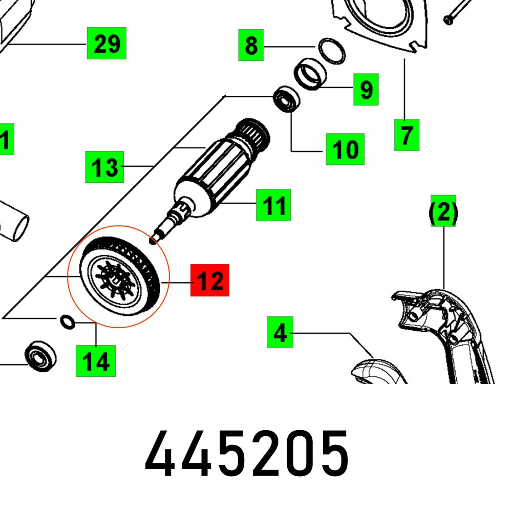 festool-fan-ap-65-fes445205-1