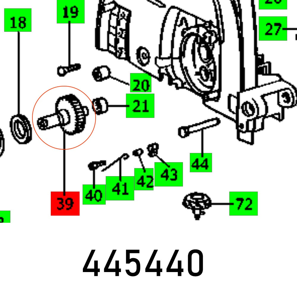 festool-gear-shaft-ap-85-e-fes445440-1