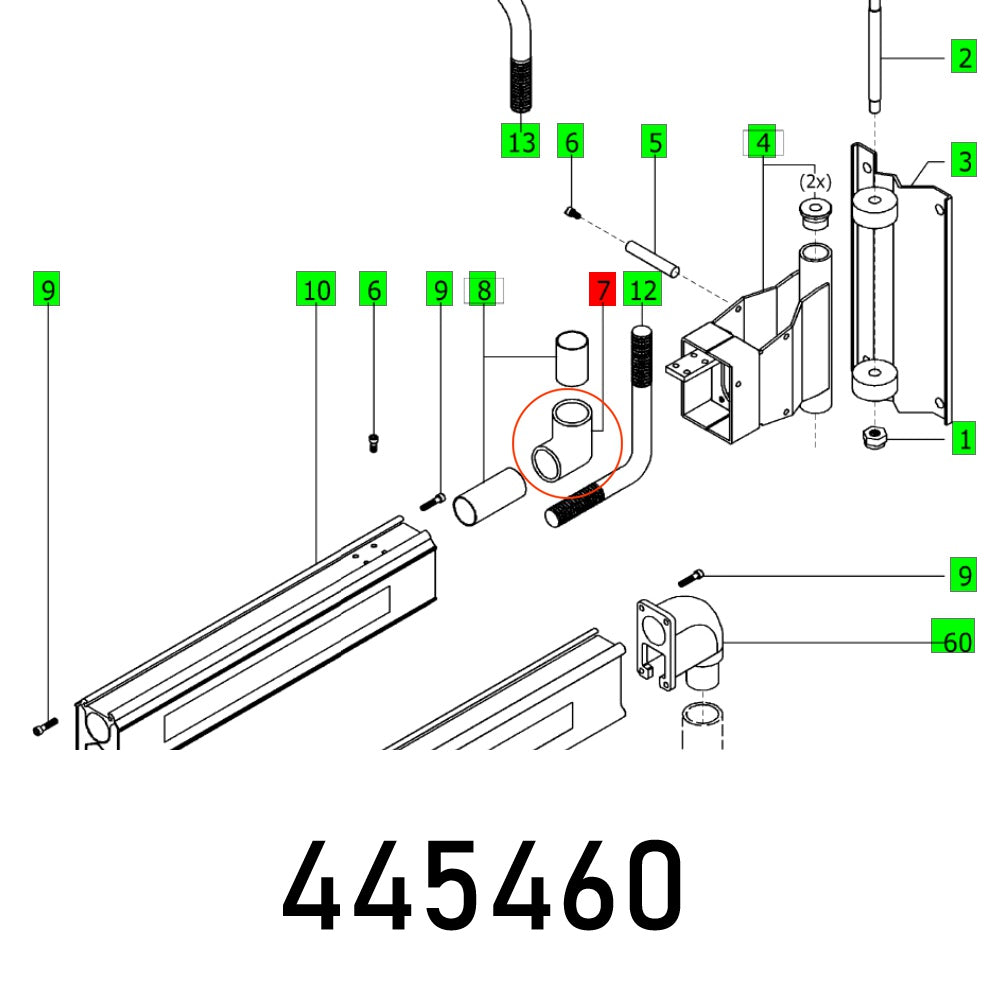 festool-fitting-asa-5000-fes445460-1