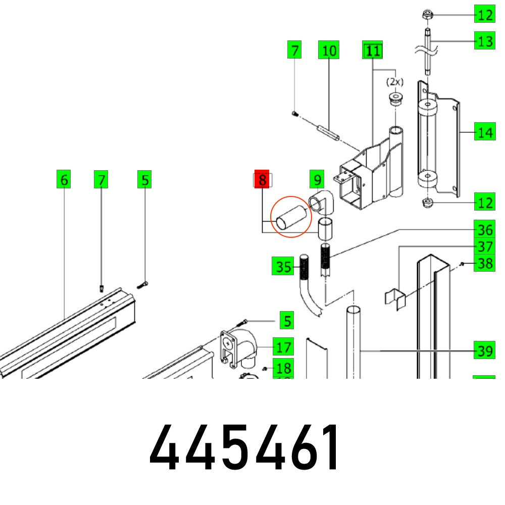 festool-pipe-asa-5000-fes445461-1