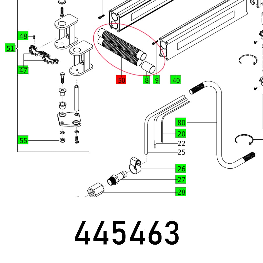 festool-protective-hose-asa-5000-fes445463-1