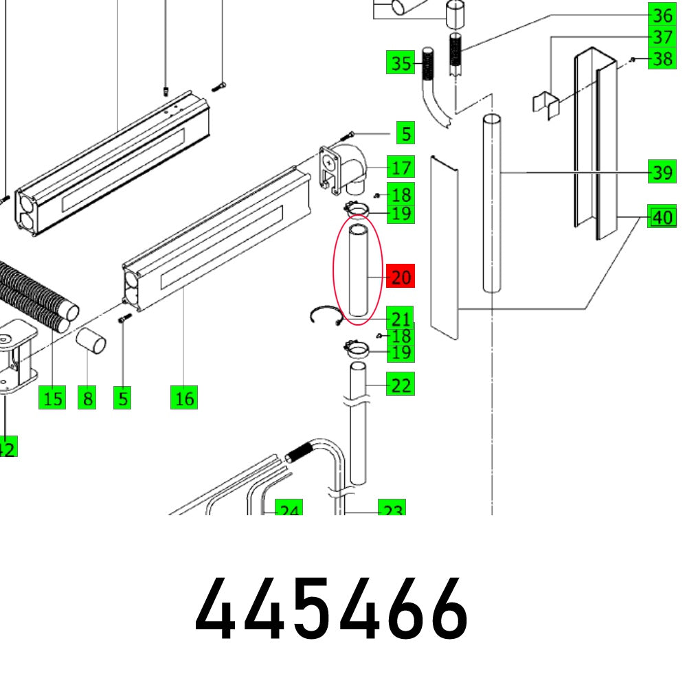 festool-hose-asa-5000-fes445466-1