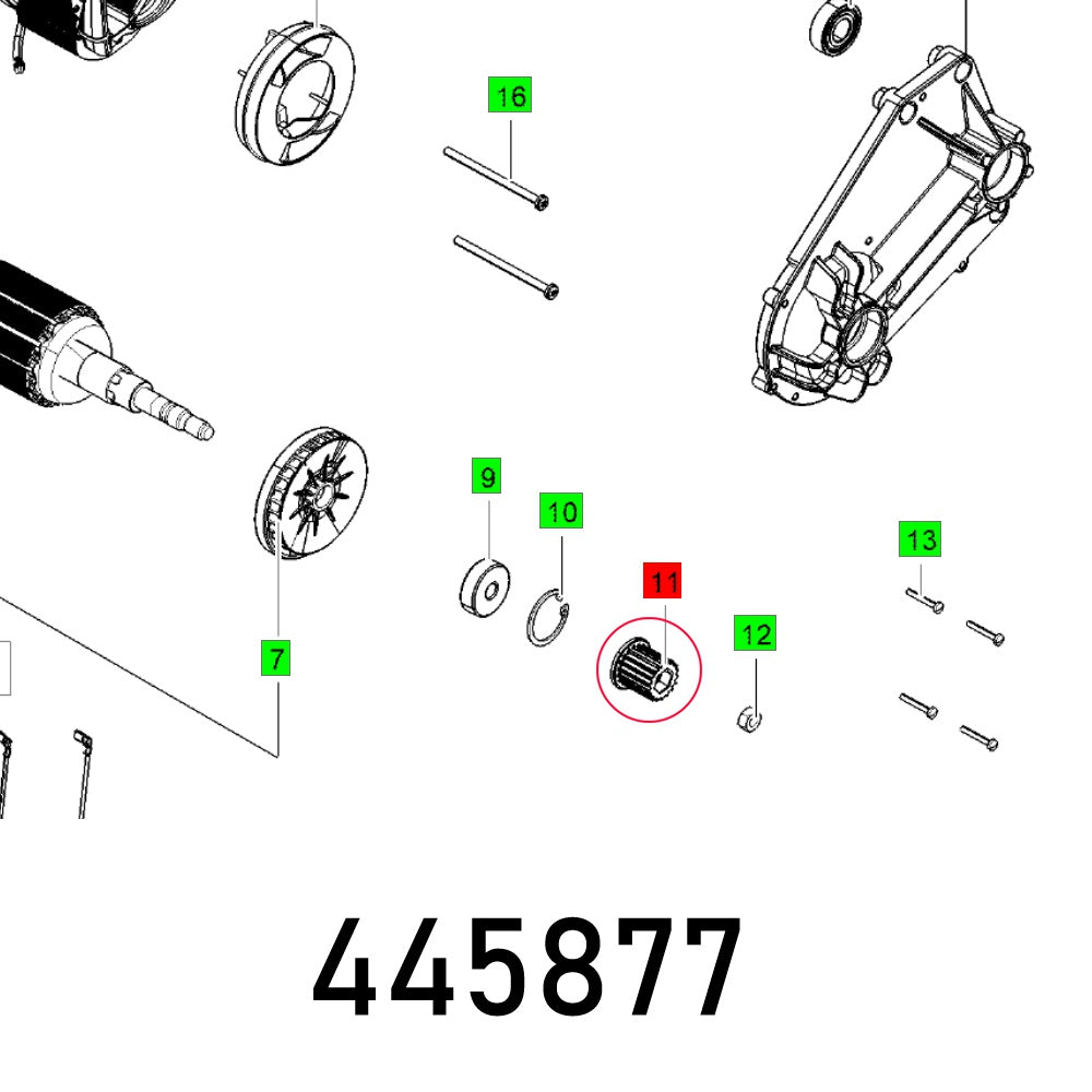 festool-toothed-belt-wh-cs-70-eb-z-18-fes445877-1