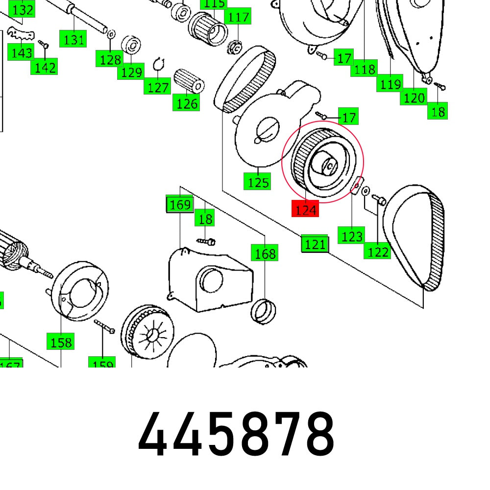 festool-toothed-belt-wh-cs-70-eb-z-62-fes445878-1