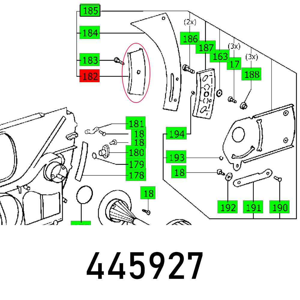 festool-riving-knife-cs-70-eb-fes445927-1