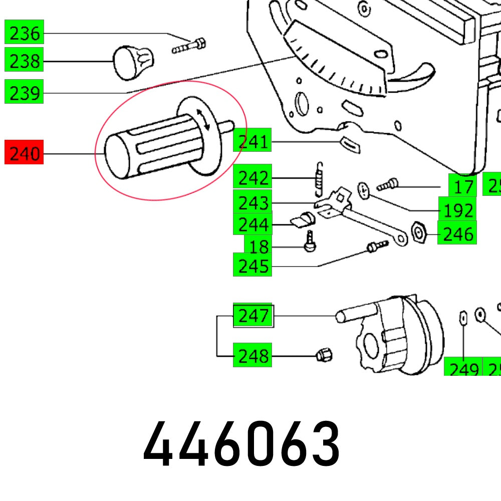 festool-knob-lever-cs-70-eb-fes446063-1