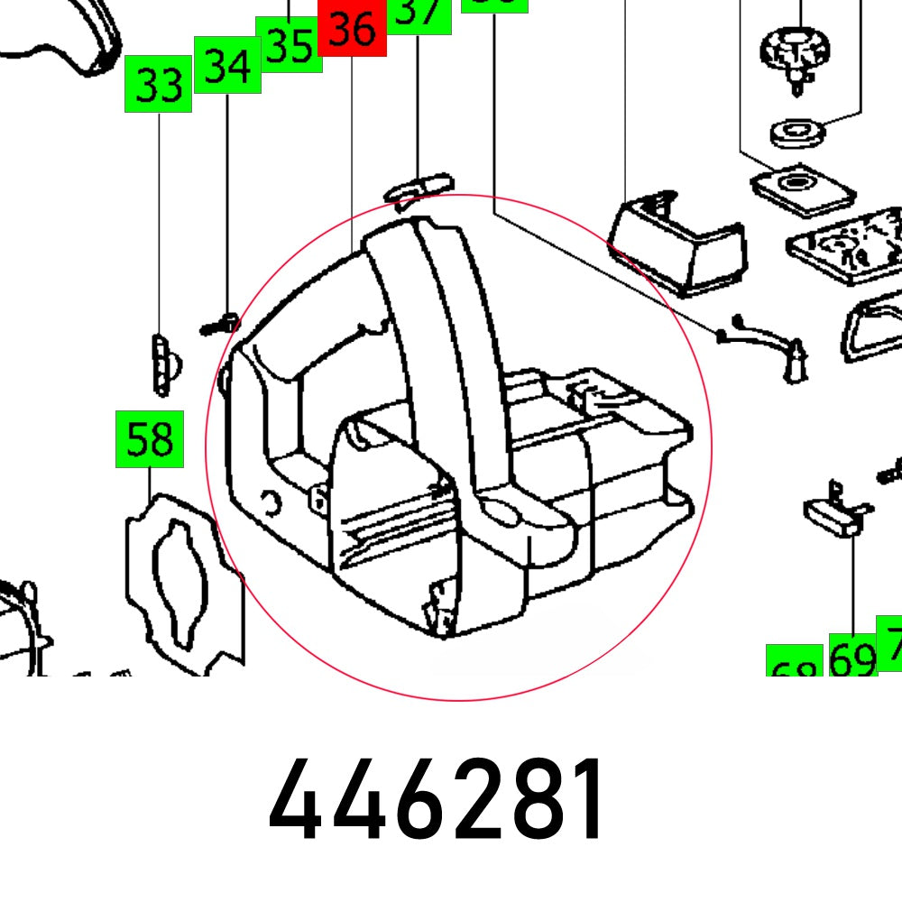 festool-motor-housing-ap-55-eb-2-blatt-fes446281-1