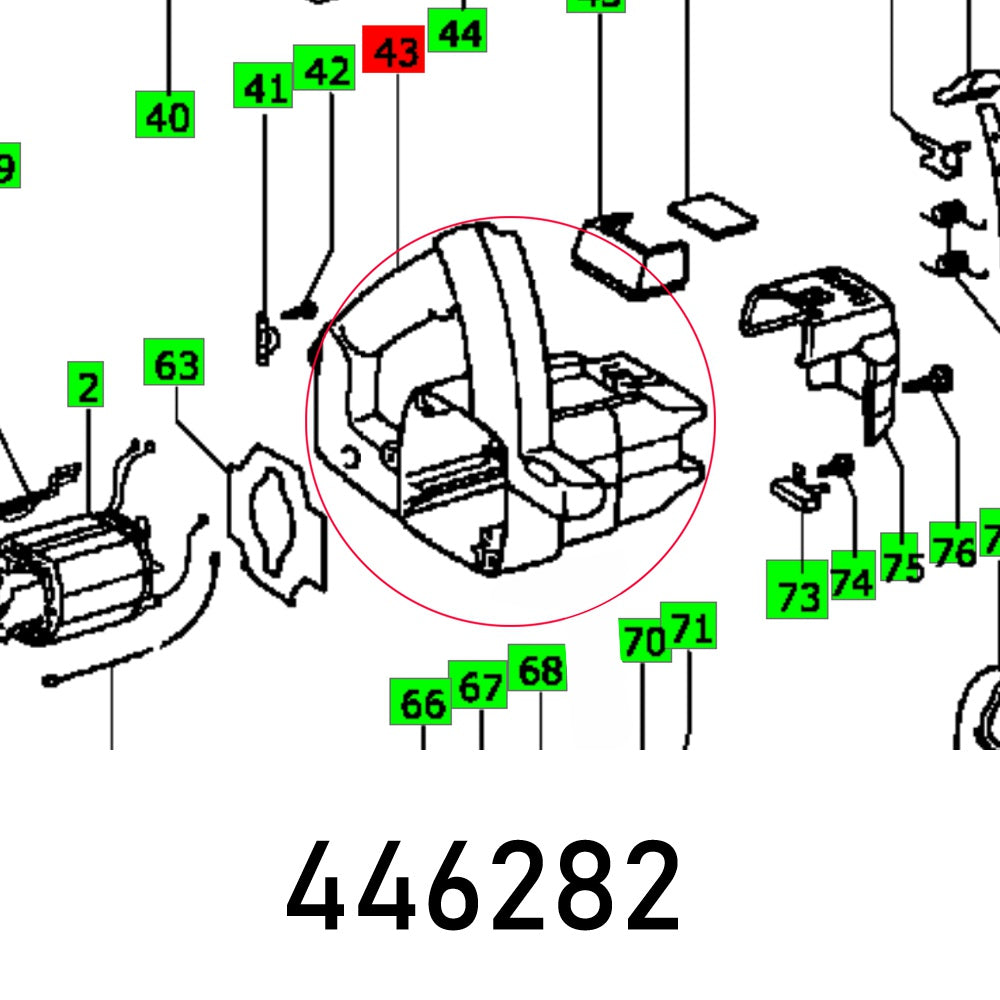 festool-motor-housing-atf-55-eb-2-blatt-fes446282-1