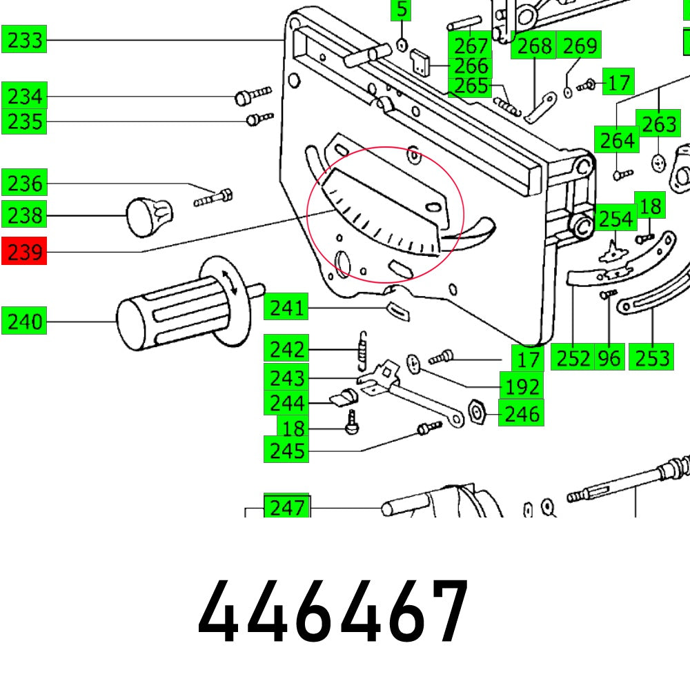 festool-graduated-scale-cs-70-eb-fes446467-1