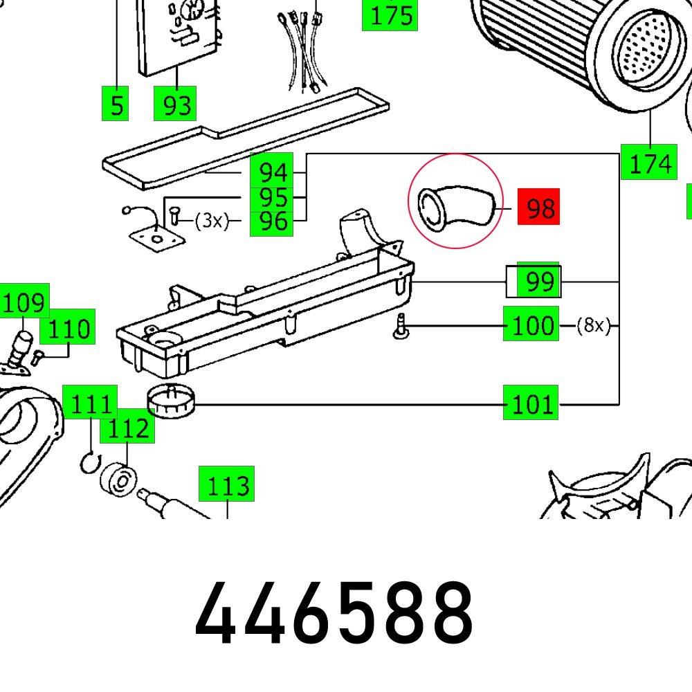 festool-extraction-cs-70-eb-fes446588-1