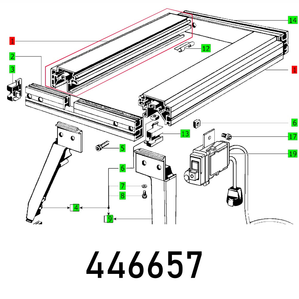 festool-profile-basis-unit-fes446657-1