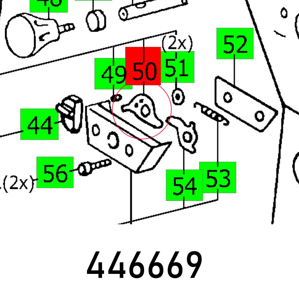 festool-catch-lever-cs-70-eb-fes446669-1