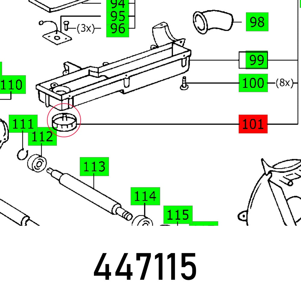 festool-adjusting-wheel-cs-70-eb-fes447115-1