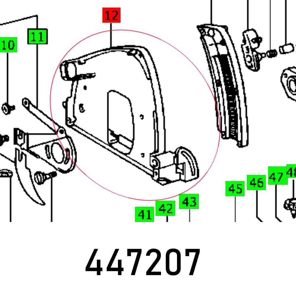 festool-housing-atf-55-e-fes447207-1