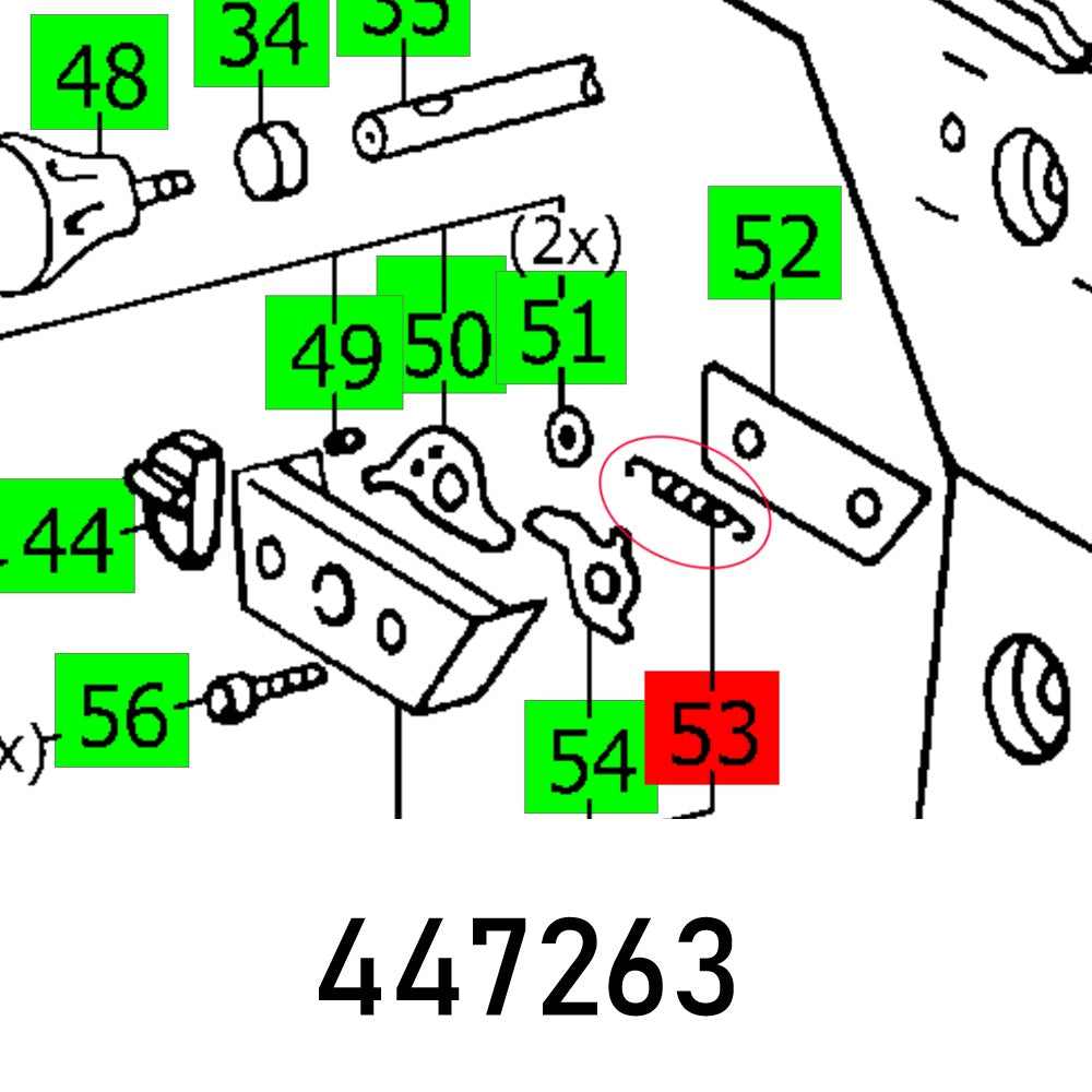 festool-tension-spring-cs-70-eb-fes447263-1