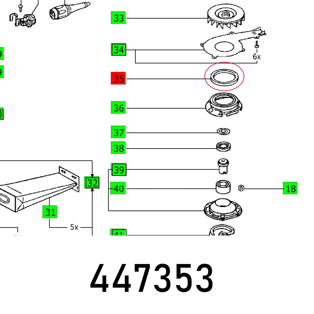 festool-seal-rs-2-n-fes447353-1