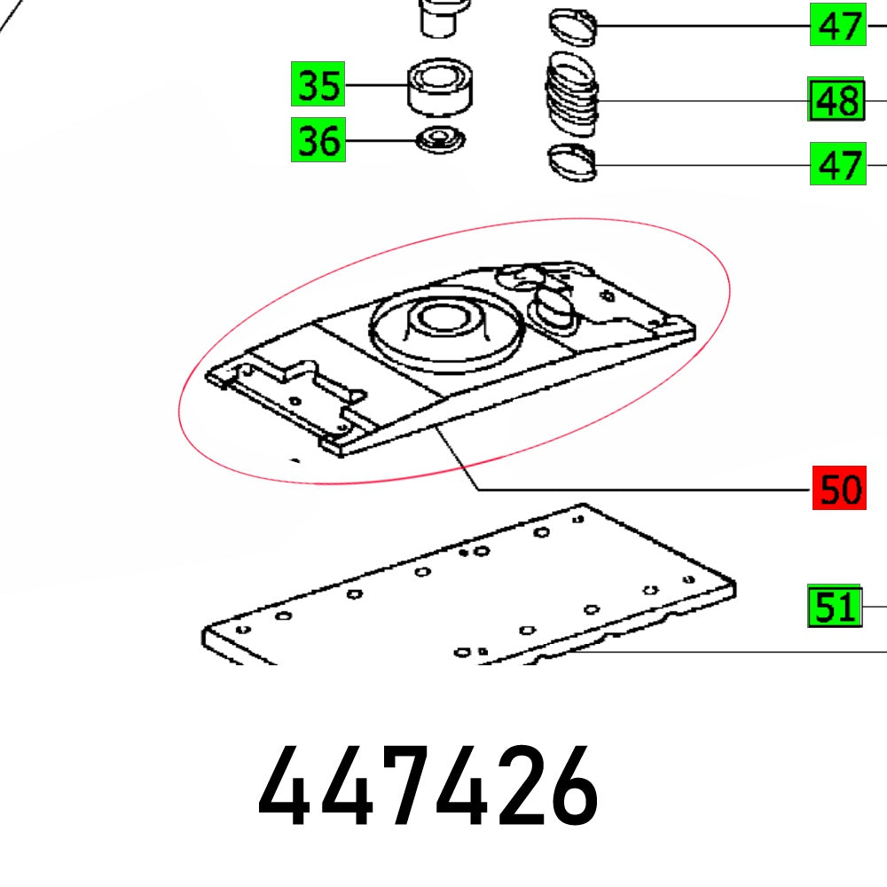 festool-plate-rs-1-c-vollst.-fes447426-1