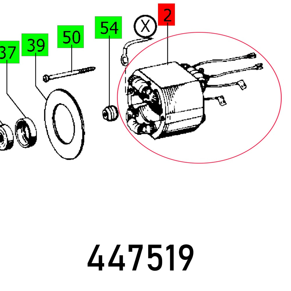 festool-field-assembly-ws-180.04.e-256.641-fes447519-1