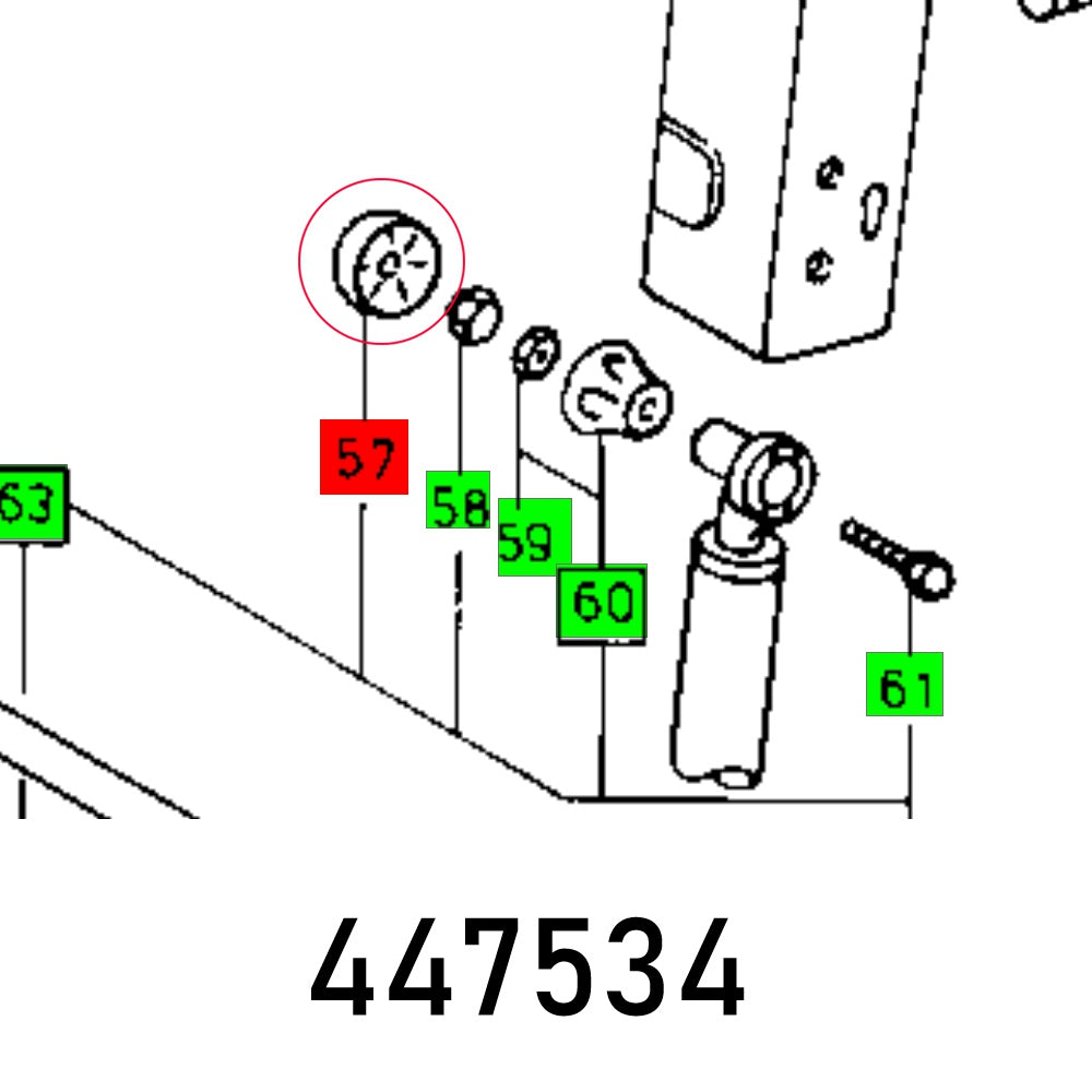 festool-upper-section-o-cs-70-eb-fes447534-1