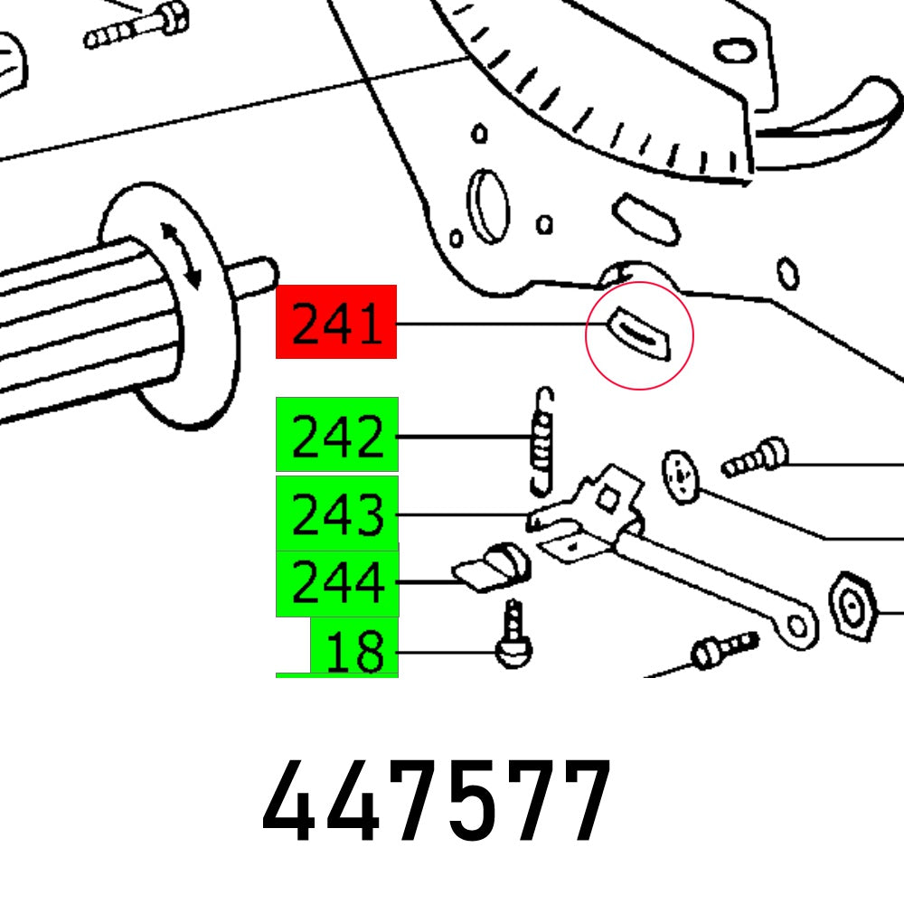 festool-sticker-cs-70-eb-fes447577-1