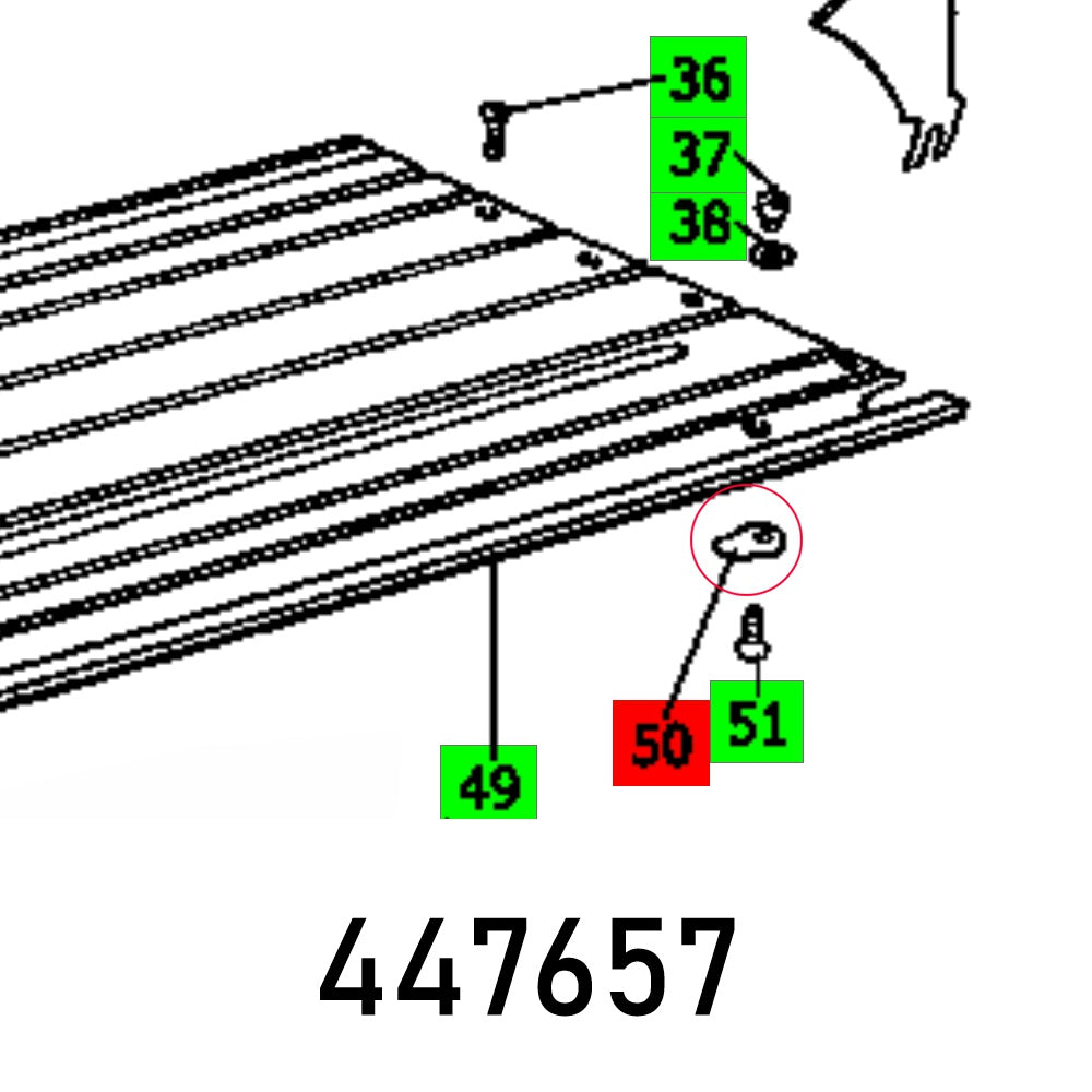 festool-flange-basis-4-fes447657-1