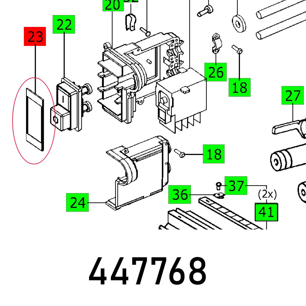 festool-sealing-cs-70-eb-fes447768-1