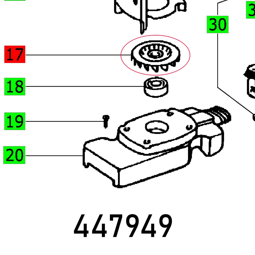 festool-fan-rs-2-fes447949-1