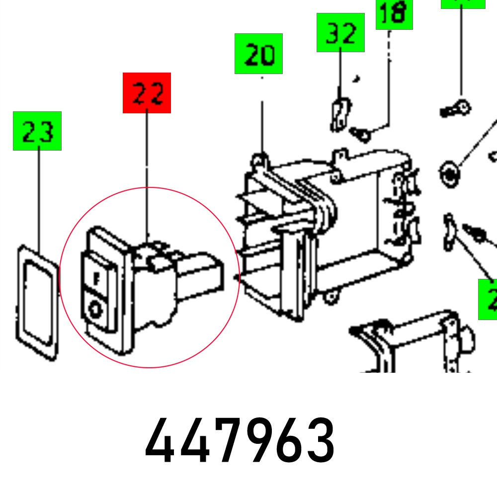 festool-switch-cs-70-eb-fes447963-1