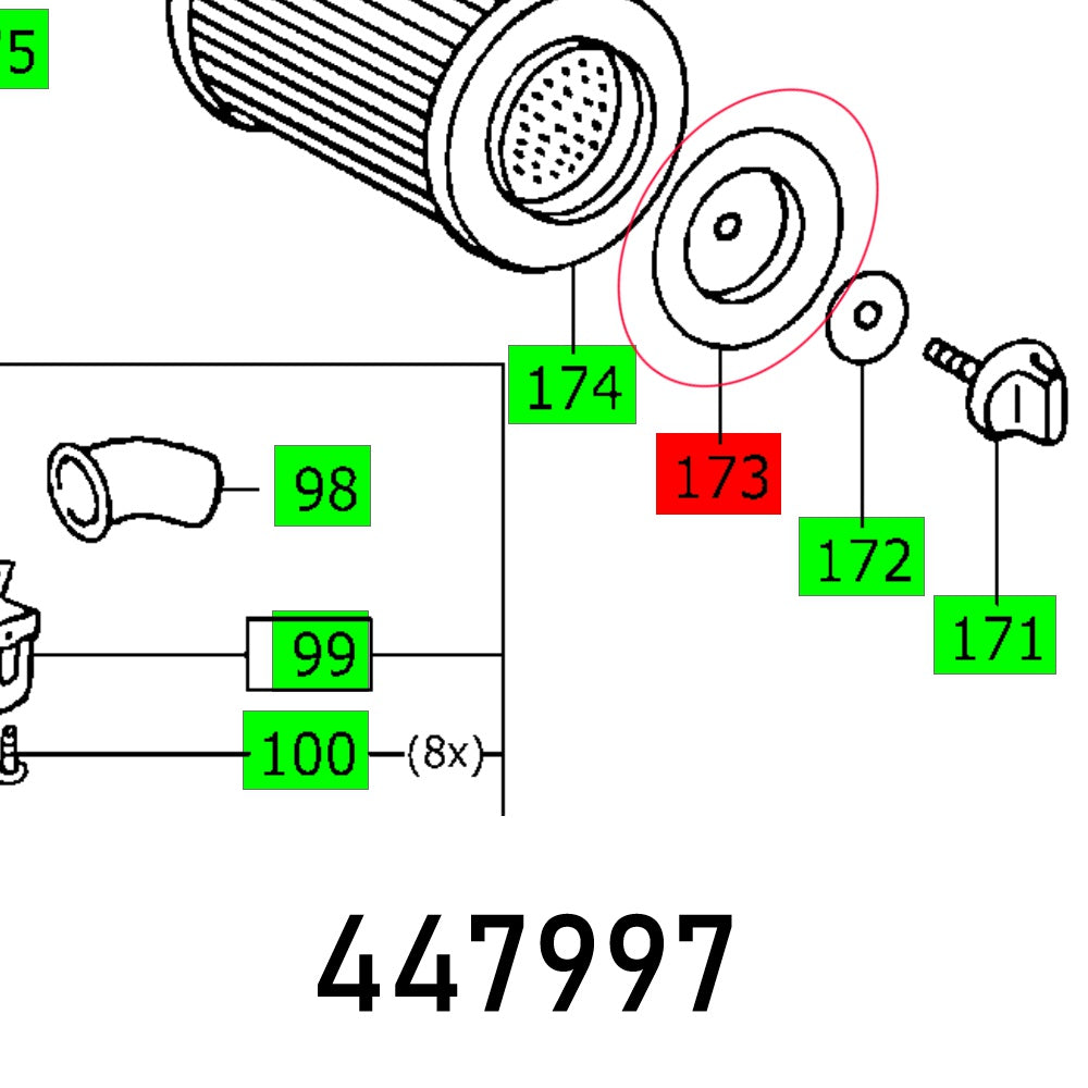 festool-top-cs-70-eb-fes447997-1