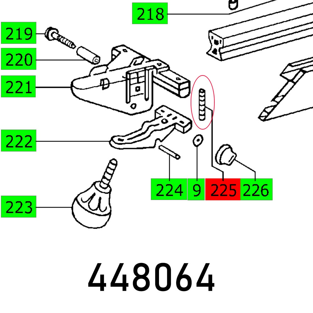 festool-spring-cs-70-eb-b.-nr.-vd-164-fes448064-1