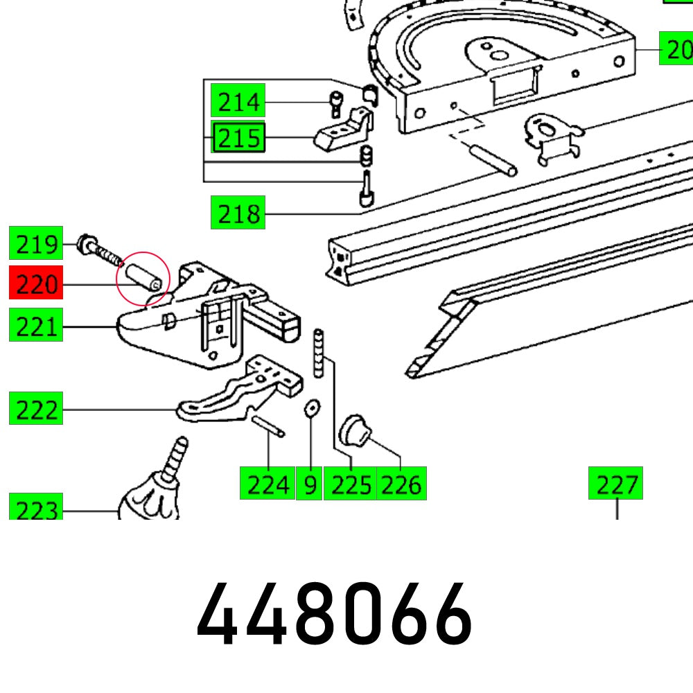 festool-spacer-cs-70-eb-fes448066-1