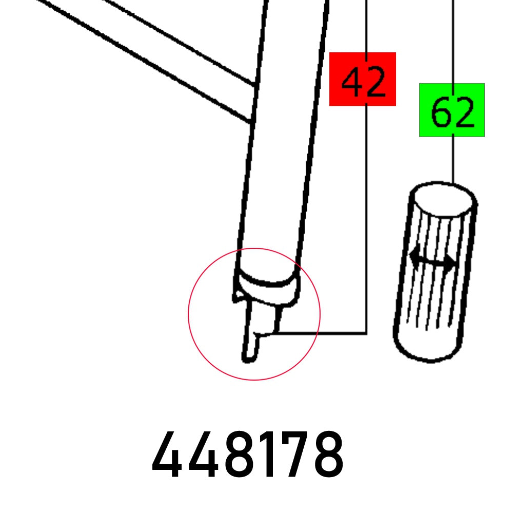 festool-scale-cs-70-eb-fes448178-1