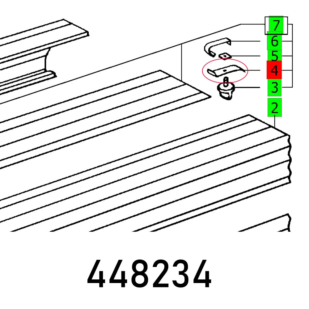 festool-clamping-device-cs-70-eb-fes448234-1