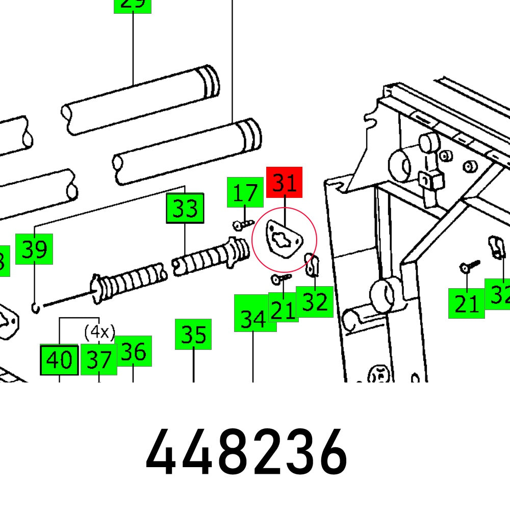 festool-bearing-sheet-cs-70-eb-fes448236-1