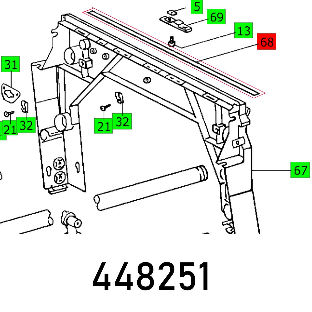 festool-sticker-cs-70-eb-fes448251-1