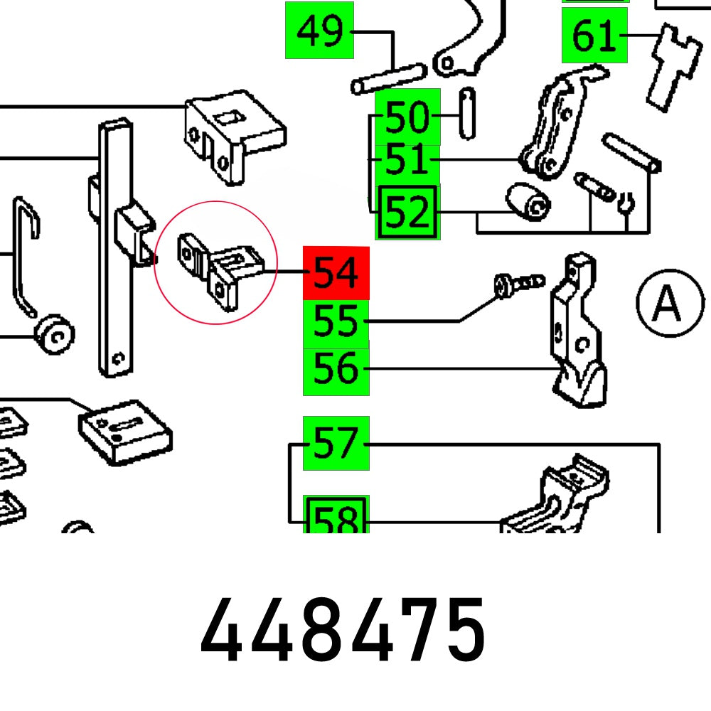 festool-bronze-guide-bu-ps-2-e-fes448475-1