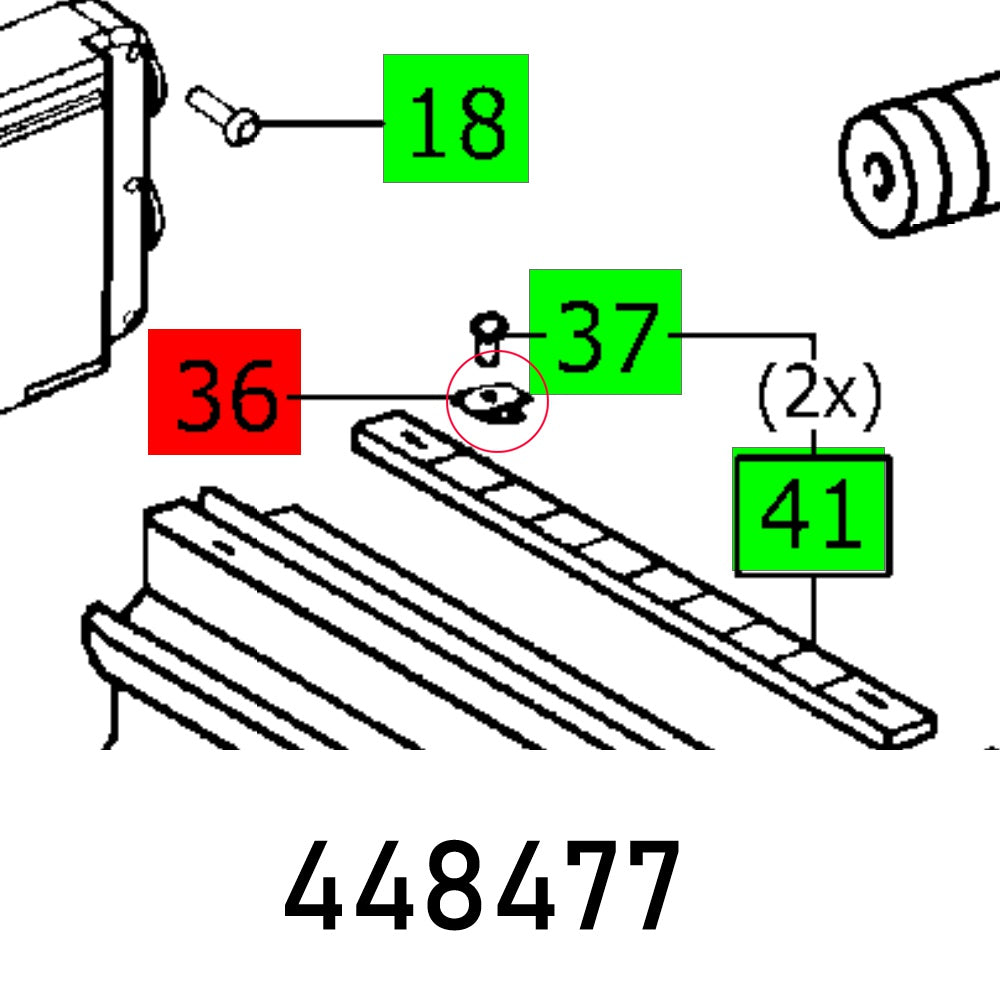 festool-nut-cs-70-eb-fes448477-1