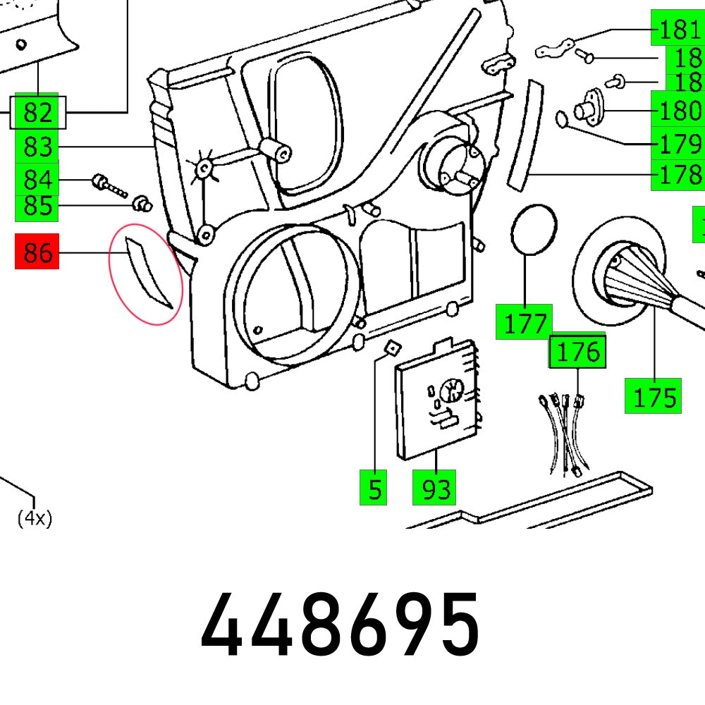 festool-splinter-guard-cs-70-eb-fes448695-1