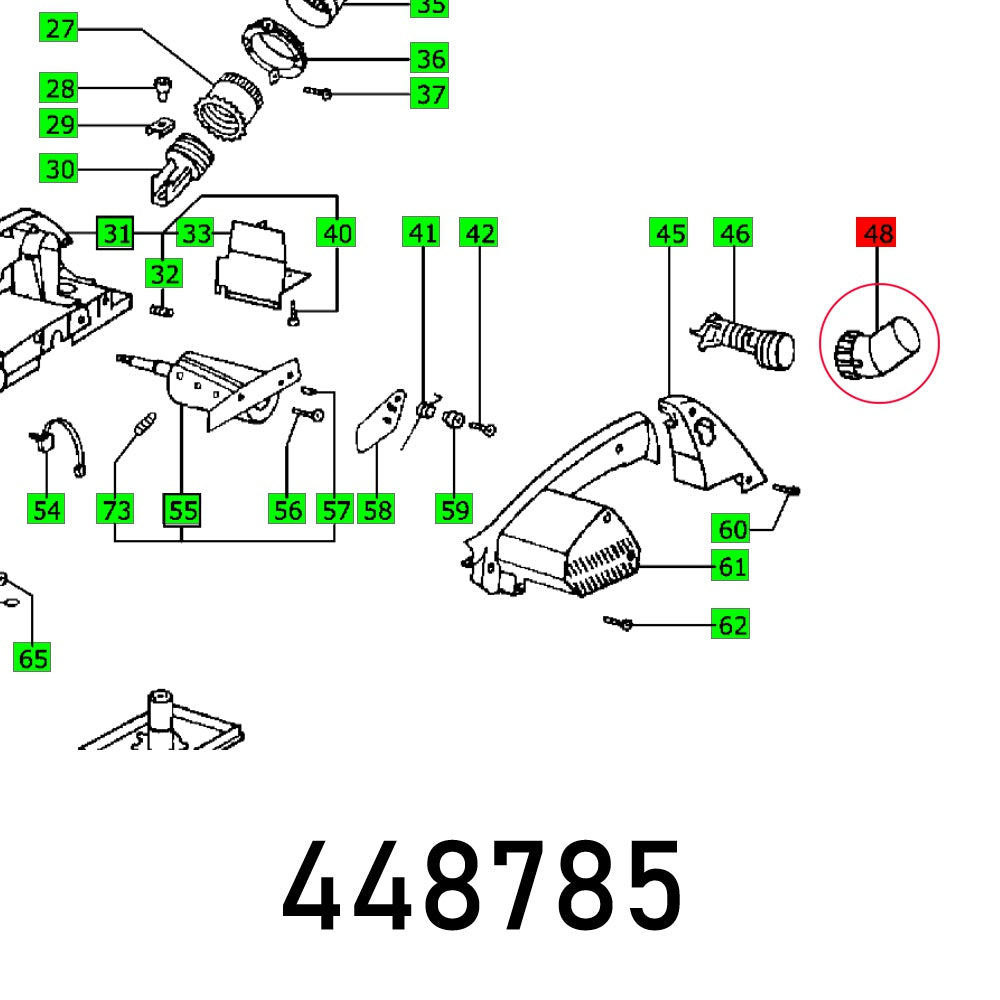 festool-angle-piece-ehl-65-eb-fes448785-1