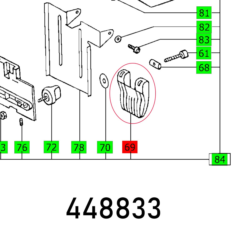 festool-cam-mft-800-fes448833-1