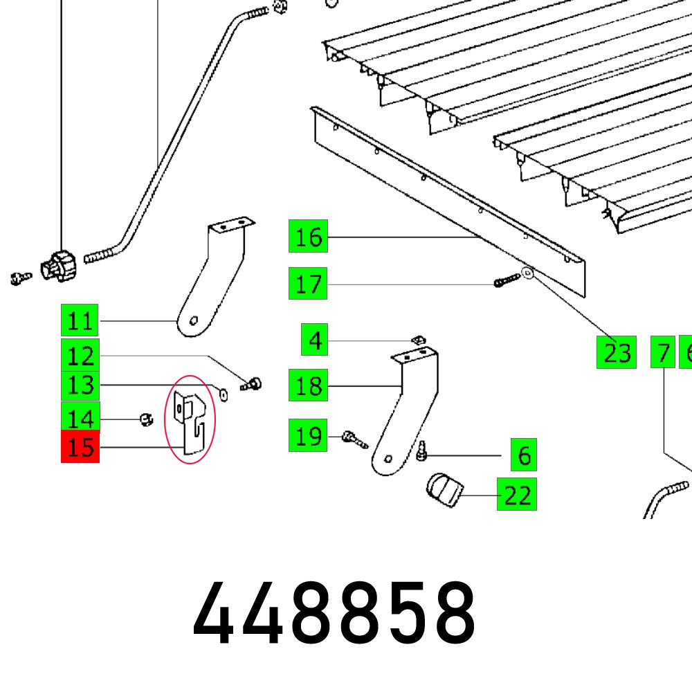 festool-support-plate-cs-70-vl-right-fes448858-1